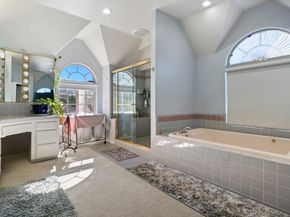 44450 Cavisson Court, Fremont CA 94539