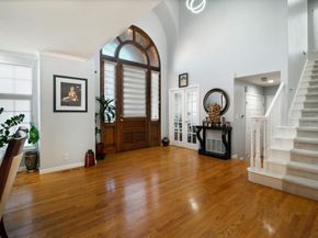 44450 Cavisson Court, Fremont CA 94539