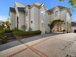 44450 Cavisson Court, Fremont CA 94539