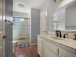 44450 Cavisson Court, Fremont CA 94539