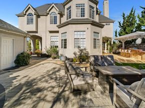 44450 Cavisson Court, Fremont CA 94539