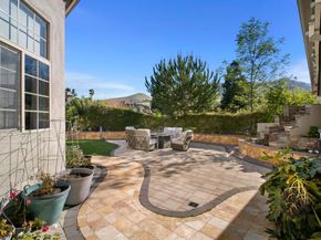44450 Cavisson Court, Fremont CA 94539