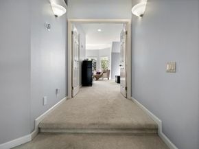 44450 Cavisson Court, Fremont CA 94539