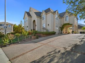 44450 Cavisson Court, Fremont CA 94539