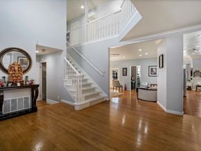 44450 Cavisson Court, Fremont CA 94539