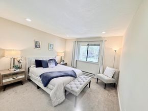 2250 Monroe Street 201, Santa Clara CA 95050