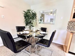 2250 Monroe Street 201, Santa Clara CA 95050