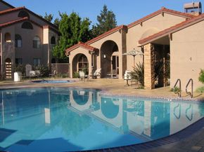 2250 Monroe Street 201, Santa Clara CA 95050