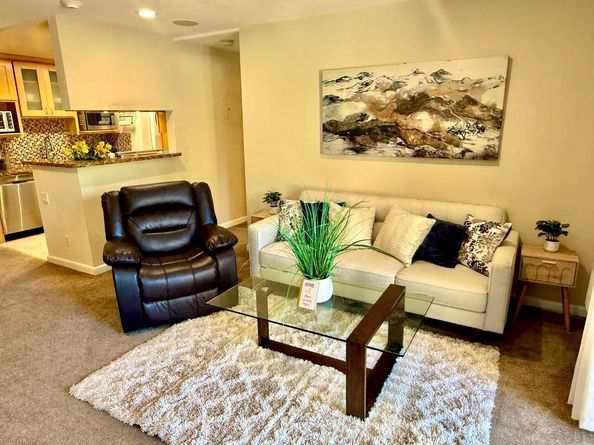 2250 Monroe Street 201, Santa Clara CA 95050