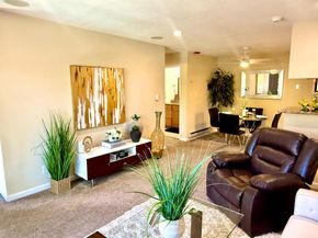 2250 Monroe Street 201, Santa Clara CA 95050