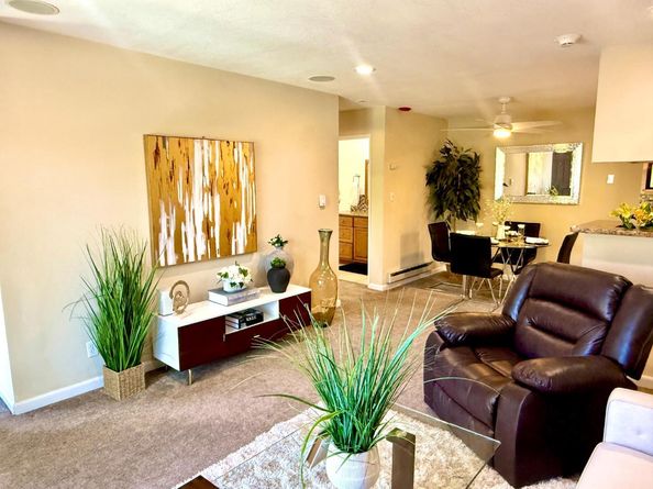 2250 Monroe Street 201, Santa Clara CA 95050