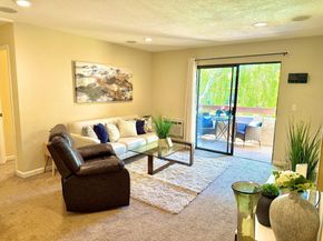2250 Monroe Street 201, Santa Clara CA 95050