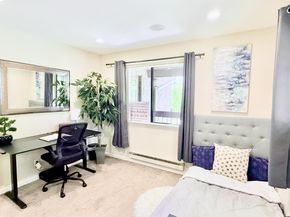 2250 Monroe Street 201, Santa Clara CA 95050