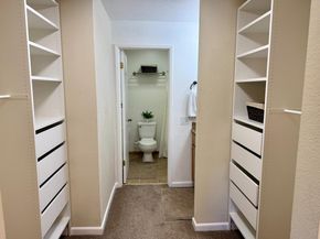 2250 Monroe Street 201, Santa Clara CA 95050