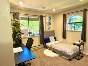 2250 Monroe Street 201, Santa Clara CA 95050