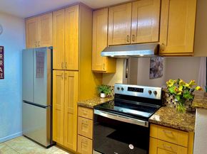 2250 Monroe Street 201, Santa Clara CA 95050