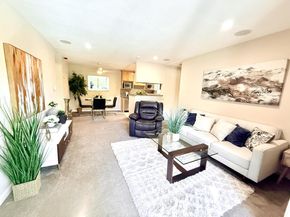 2250 Monroe Street 201, Santa Clara CA 95050