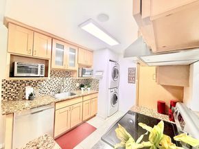 2250 Monroe Street 201, Santa Clara CA 95050