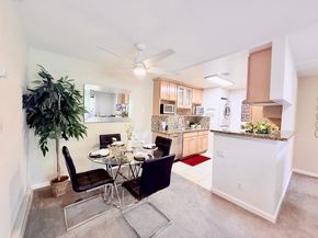 2250 Monroe Street 201, Santa Clara CA 95050