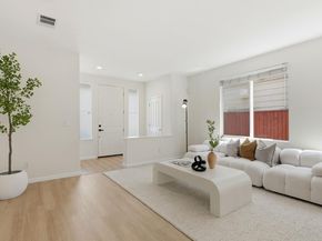 950 Mouton Circle, East Palo Alto CA 94303