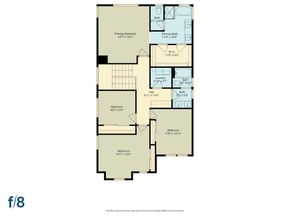 950 Mouton Circle, East Palo Alto CA 94303