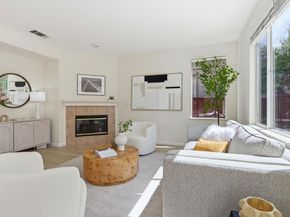 950 Mouton Circle, East Palo Alto CA 94303