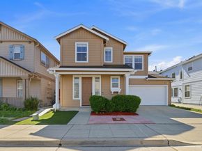 950 Mouton Circle, East Palo Alto CA 94303