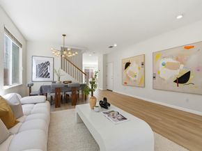 950 Mouton Circle, East Palo Alto CA 94303