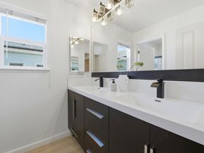 950 Mouton Circle, East Palo Alto CA 94303