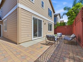 950 Mouton Circle, East Palo Alto CA 94303