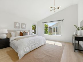 950 Mouton Circle, East Palo Alto CA 94303