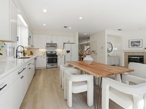 950 Mouton Circle, East Palo Alto CA 94303
