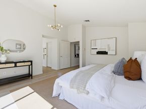 950 Mouton Circle, East Palo Alto CA 94303