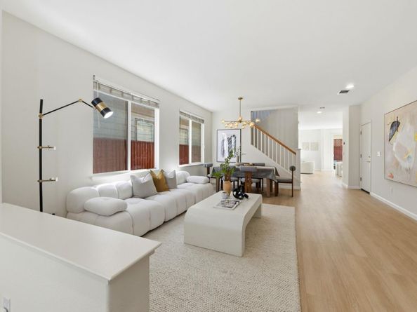 950 Mouton Circle, East Palo Alto CA 94303