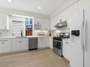 950 Mouton Circle, East Palo Alto CA 94303