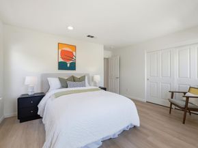 950 Mouton Circle, East Palo Alto CA 94303