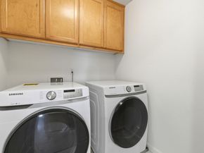 950 Mouton Circle, East Palo Alto CA 94303