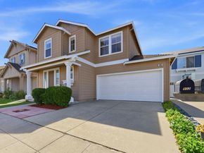 950 Mouton Circle, East Palo Alto CA 94303