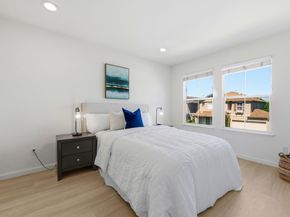 950 Mouton Circle, East Palo Alto CA 94303