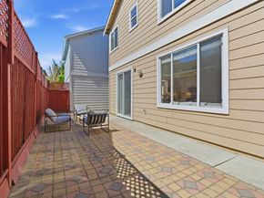 950 Mouton Circle, East Palo Alto CA 94303