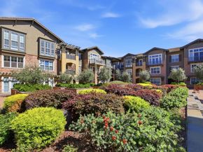 2881 Meridian Avenue 234, San Jose CA 95124