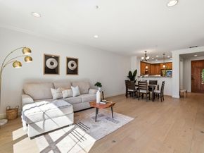 2881 Meridian Avenue 234, San Jose CA 95124