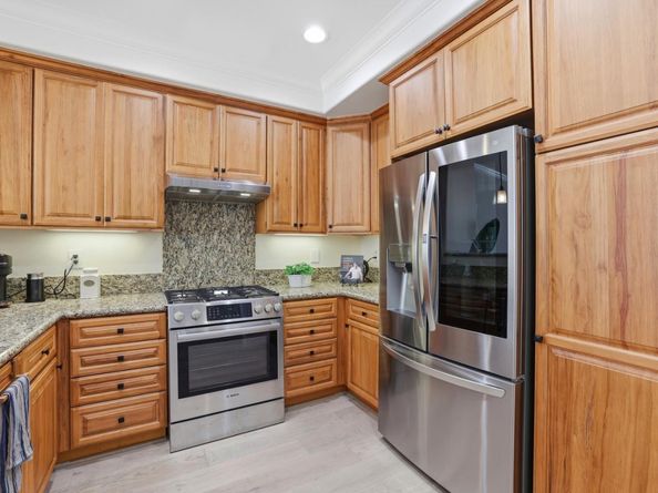 2881 Meridian Avenue 234, San Jose CA 95124