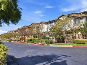2881 Meridian Avenue 234, San Jose CA 95124
