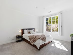 2881 Meridian Avenue 234, San Jose CA 95124