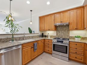 2881 Meridian Avenue 234, San Jose CA 95124