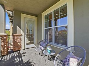 2881 Meridian Avenue 234, San Jose CA 95124