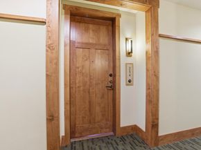 2881 Meridian Avenue 234, San Jose CA 95124