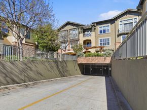 2881 Meridian Avenue 234, San Jose CA 95124