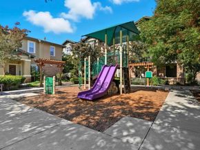 2881 Meridian Avenue 234, San Jose CA 95124